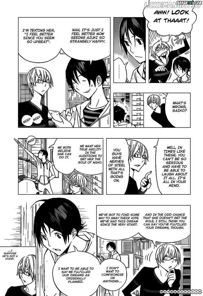 Baku Chapter 168 image 11_optimized